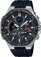 Наручные часы Casio ECB-950MP-1A