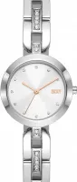 Наручные часы DKNY NY6674