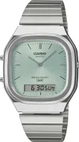 Наручные часы Casio AQ-240E-2A