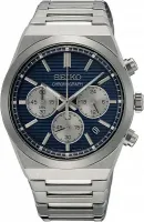 Наручные часы Seiko SSB453P1