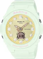 Наручные часы Casio BGA-320FH-3A