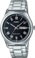 Наручные часы Casio MTP-V006D-1B