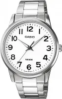 Наручные часы Casio MTP-1303D-7B