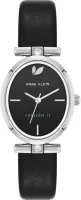 Наручные часы Anne Klein 5155BKBK