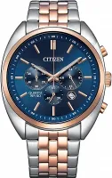 Наручные часы Citizen AN8216-50L