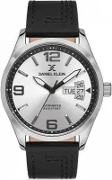 Наручные часы Daniel Klein 13266-1