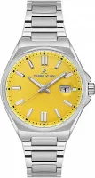 Наручные часы Daniel Klein 13685-5