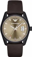Наручные часы Emporio Armani AR6081