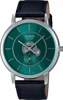 Наручные часы Casio MTP-B130L-3A