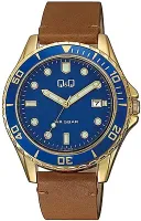 Наручные часы Q&Q A172J102Y