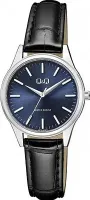 Наручные часы Q&Q C57AJ003Y