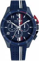 Наручные часы Tommy Hilfiger 1792169