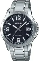 Наручные часы Casio MTP-V004D-1B2