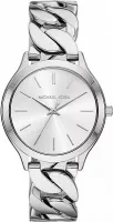 Наручные часы Michael Kors MK7474