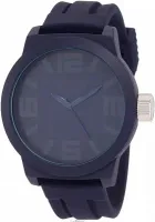 Наручные часы Kenneth Cole RK1228