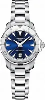 Наручные часы Certina C032.951.11.041.00