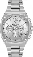 Наручные часы Daniel Klein 14215-1