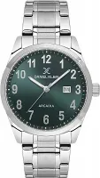 Наручные часы Daniel Klein 14083-4