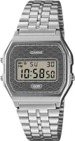 Наручные часы Casio A-159WEVJ-7E