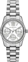 Наручные часы Michael Kors MK4979