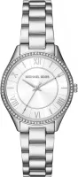 Наручные часы Michael Kors MK4851SET