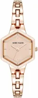 Наручные часы Anne Klein 5106RGRG