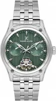 Наручные часы Daniel Klein 14047-4