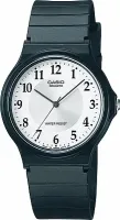 Наручные часы Casio MQ-24-7B3