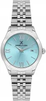 Наручные часы Daniel Klein 13920-2