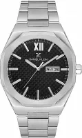 Наручные часы Daniel Klein 14149-2