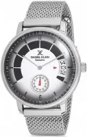 Наручные часы Daniel Klein 12143-1