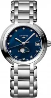 Наручные часы Longines L8.115.4.98.6