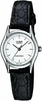 Наручные часы Casio LTP-1094E-7A