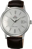 Наручные часы Orient TAC00005W