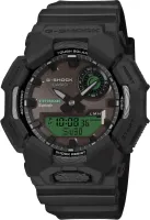 Наручные часы Casio GA-B010BEG-1A
