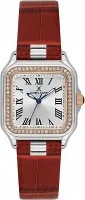 Наручные часы Daniel Klein 14039-5