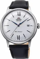 Наручные часы Orient RA-AC0022S