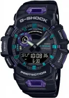 Наручные часы Casio GBA-900-1A6
