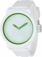 Наручные часы Kenneth Cole RK1242