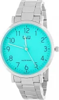 Наручные часы Q&Q C34AJ013Y