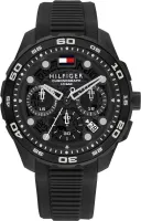 Наручные часы Tommy Hilfiger 1792233