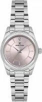 Наручные часы Daniel Klein 13929-2