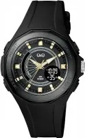 Наручные часы Q&Q GW91J003Y