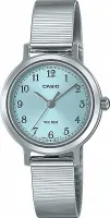 Наручные часы Casio LTP-B170D-2B