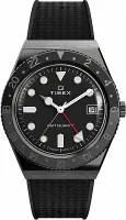Наручные часы Timex TW2V38200