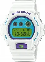 Наручные часы Casio DW-6900RCS-7E