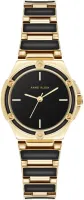 Наручные часы Anne Klein 5358BKGB