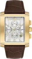 Наручные часы Daniel Klein 14249-6