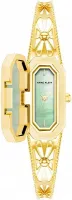Наручные часы Anne Klein 4112AVGB