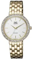 Наручные часы Q&Q F559J001Y